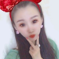 橘子ww