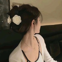 吱吱吱吱823