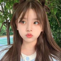 小沐萱幸运星