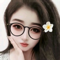 yueyue的小恬齁