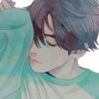 July林子东