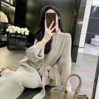 满越Y黑美人