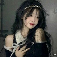 秦文龙的星河