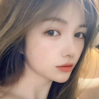 是媛媛Dyuan