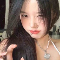 JY一小稀饭