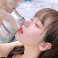 红皮935