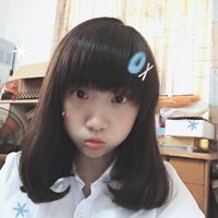 SaraZhang倩雯