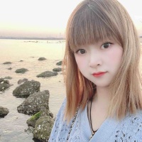 娜娜娜酱