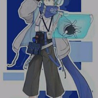 怡美799