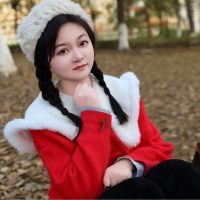 阿梨