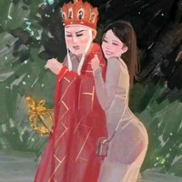 战唔渣