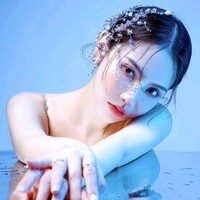 SR新人小晴天