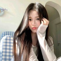 小梦同学a