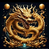 墨染青衣a