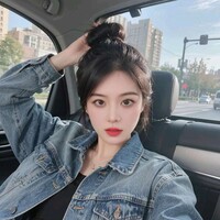 x小月儿蒙恩多多