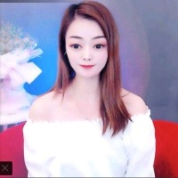 白宝宝a