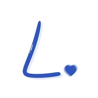 I冷訫先森I
