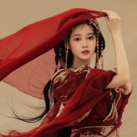 千妤yu