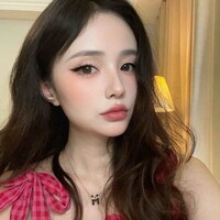 苏哥哥06838210