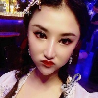 七七love你