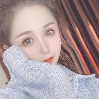夏温暖