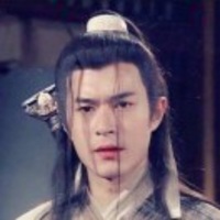 阿木757374