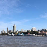 大娟子与小猫咪