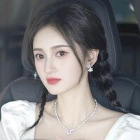 精灵丿乚