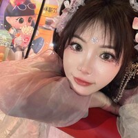 心心诶