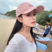 二淼1好声音