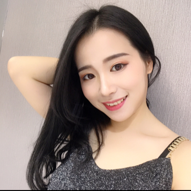 ab新主播小杨杨