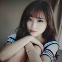 茉莉花的香