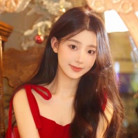Fm香奈儿