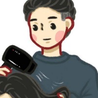 桑尼罗伯特