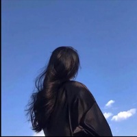 MG君君呀