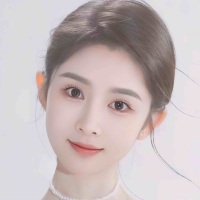 柚茶