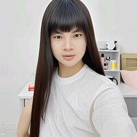 I如I歌I