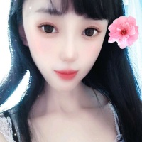 甜心超软