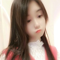 沐兮l