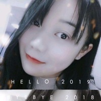 Abby张可儿一