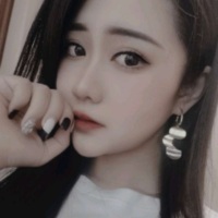 cx东北一枝花