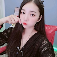 黑妹164