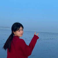 GE灵儿
