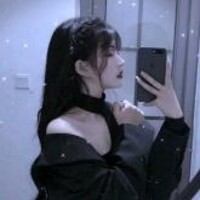 是豆包包吖