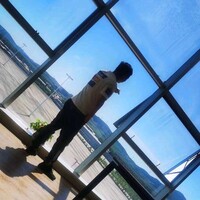 12线歌手杰希