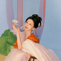 乞丐的夫人