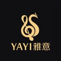闻歌会长
