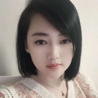 四美心如止水