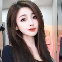 琳琳妞520