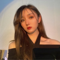 仙女澄澄澄灬